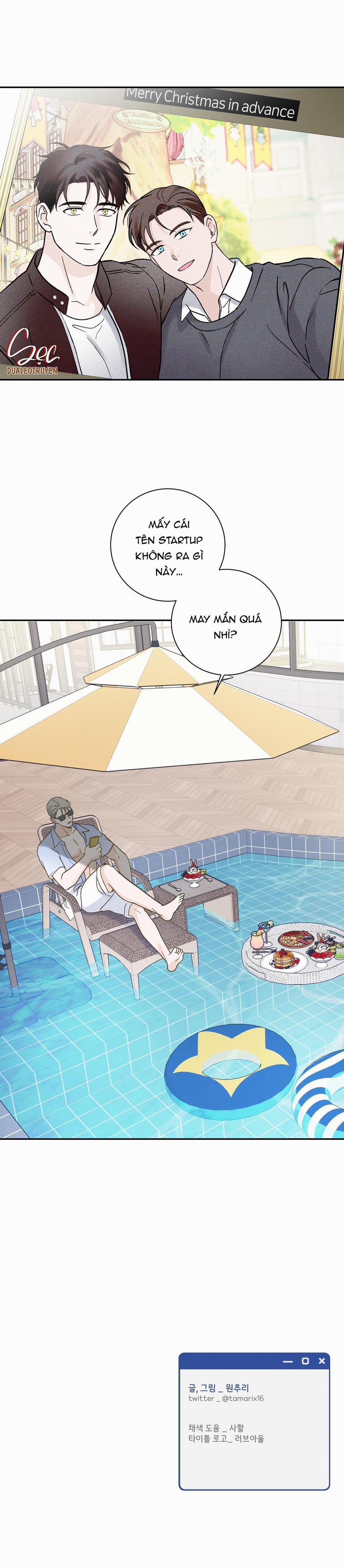 Over Clock 34 trang 58