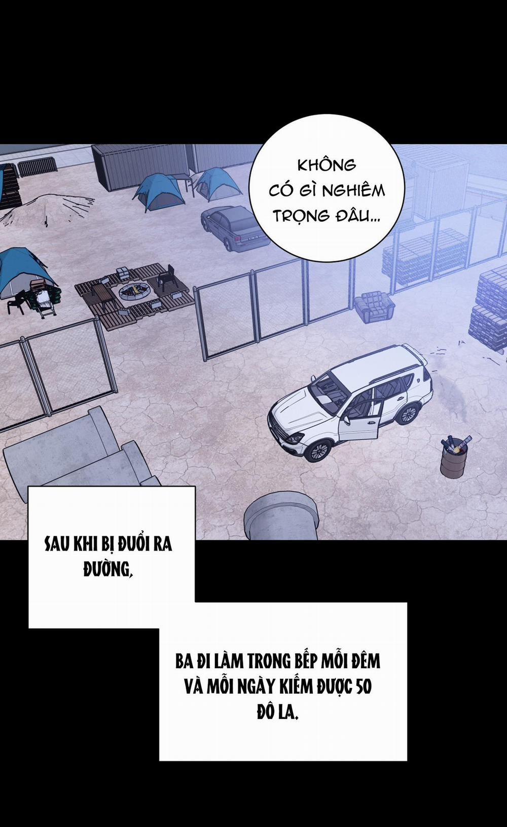 Over Clock 34 trang 7