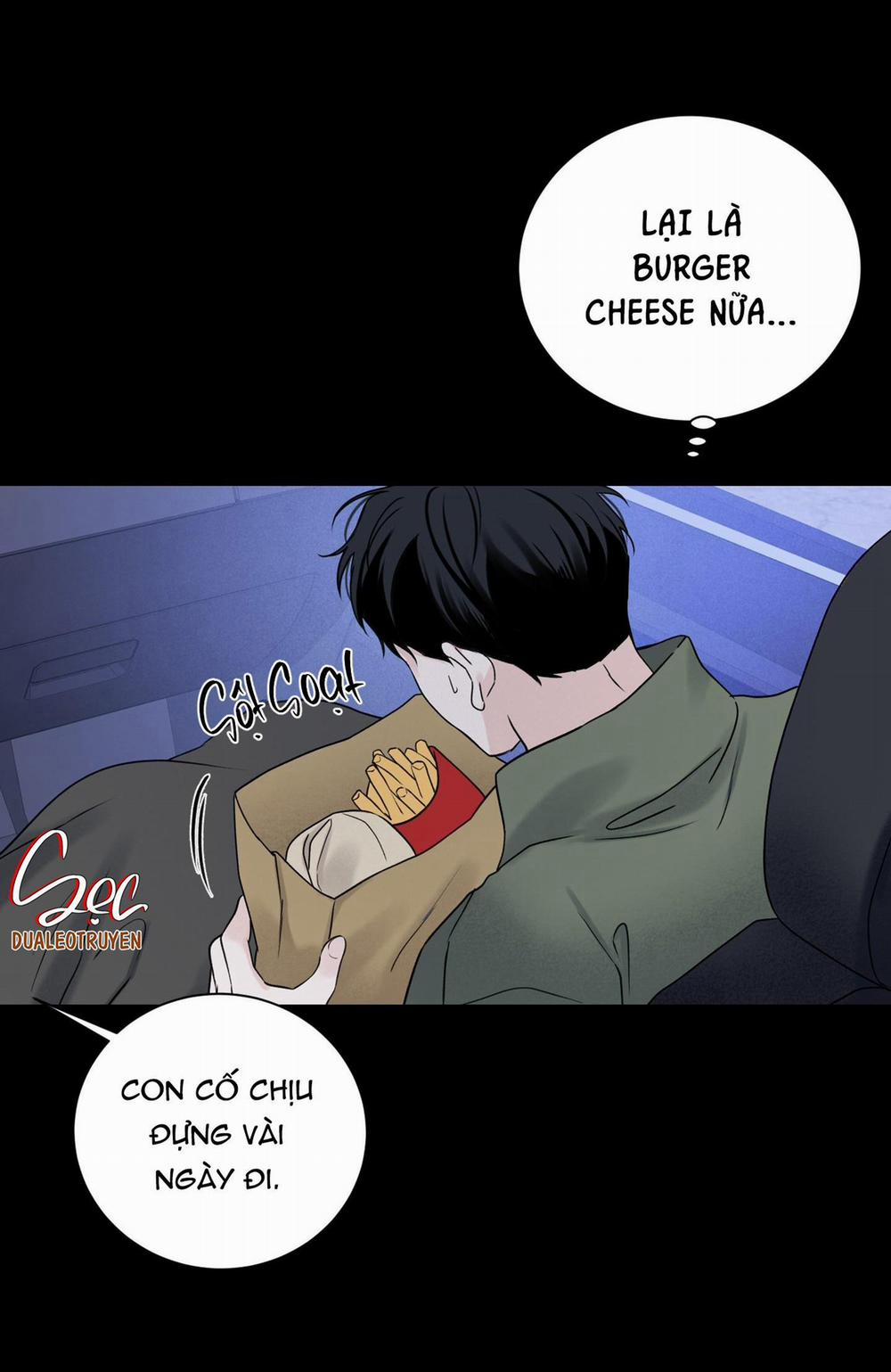 Over Clock 34 trang 8