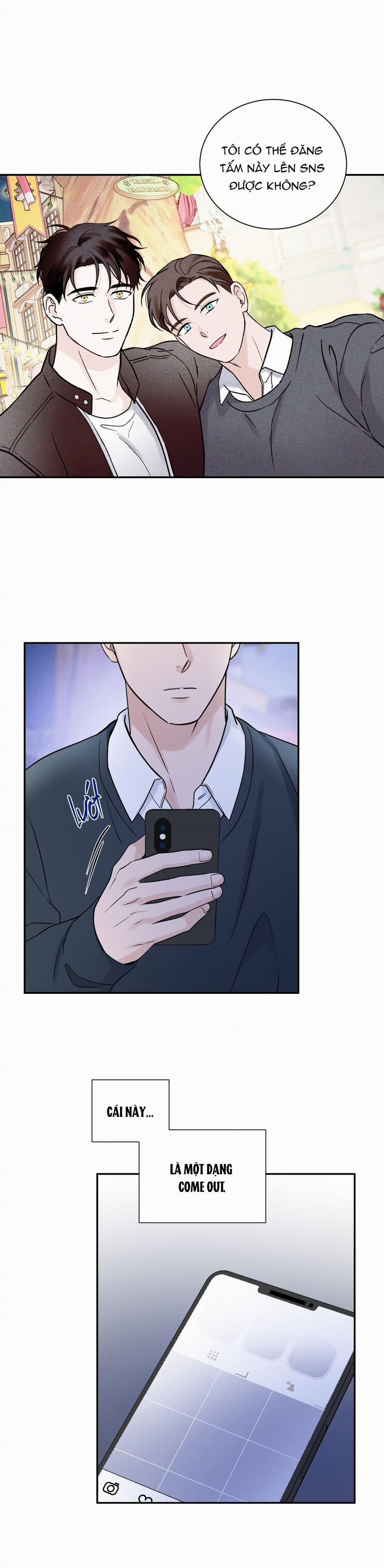 Over Clock 35 trang 0