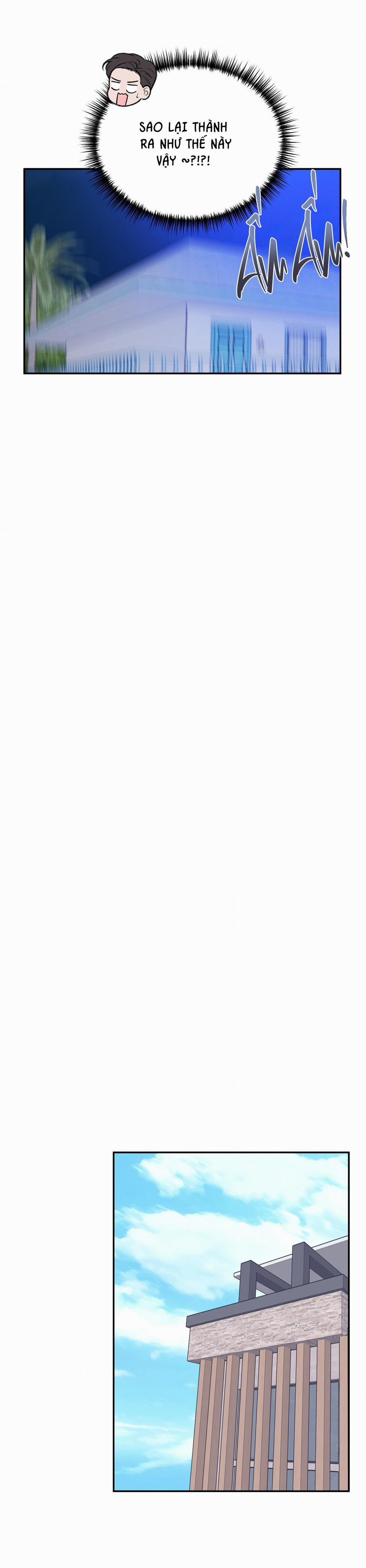 Over Clock 35 trang 17