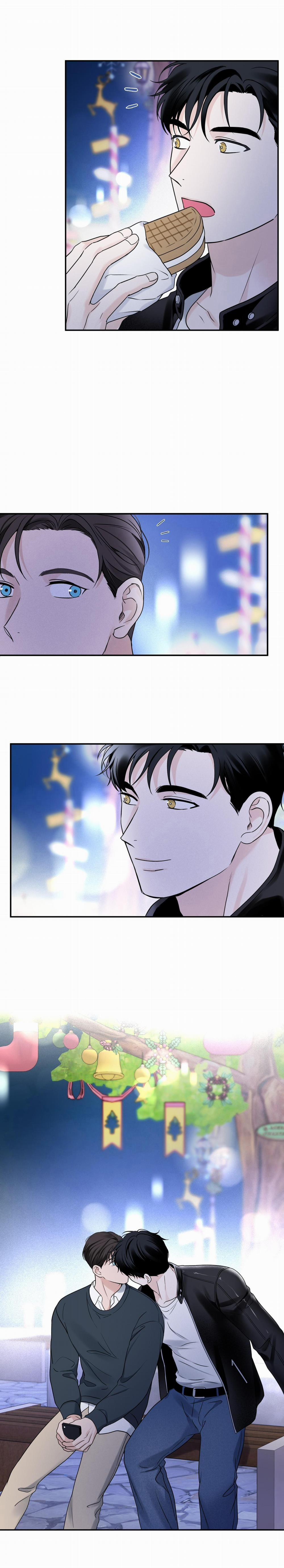 Over Clock 35 trang 3