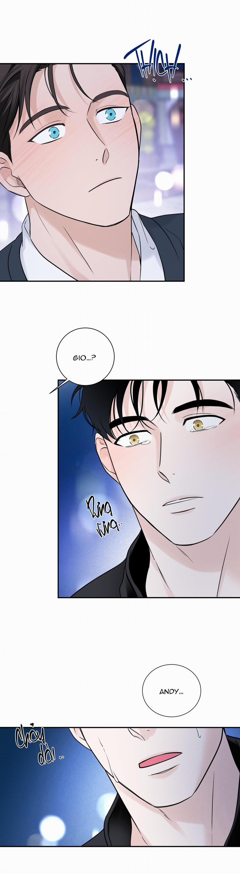 Over Clock 35 trang 6