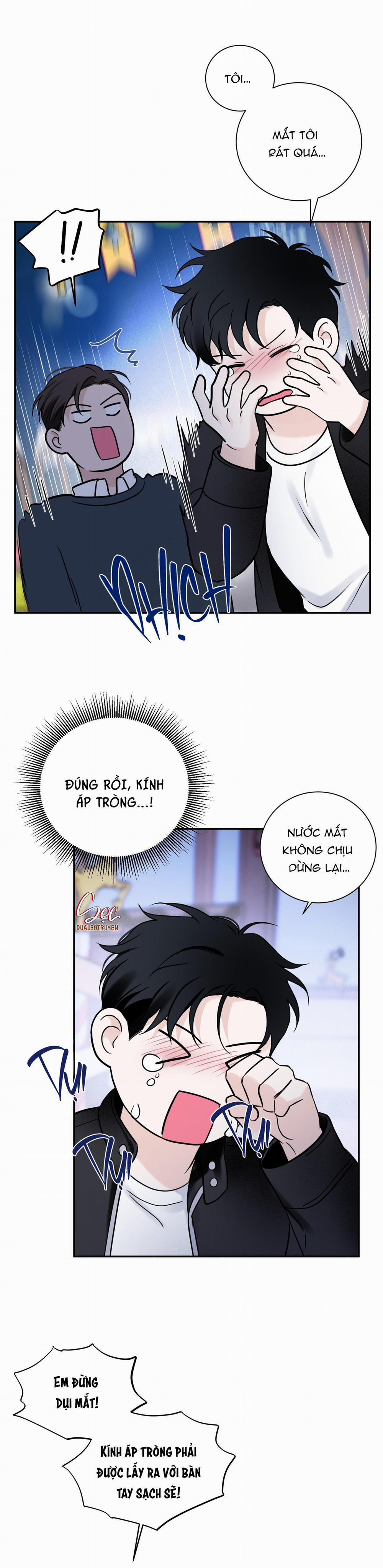 Over Clock 35 trang 7