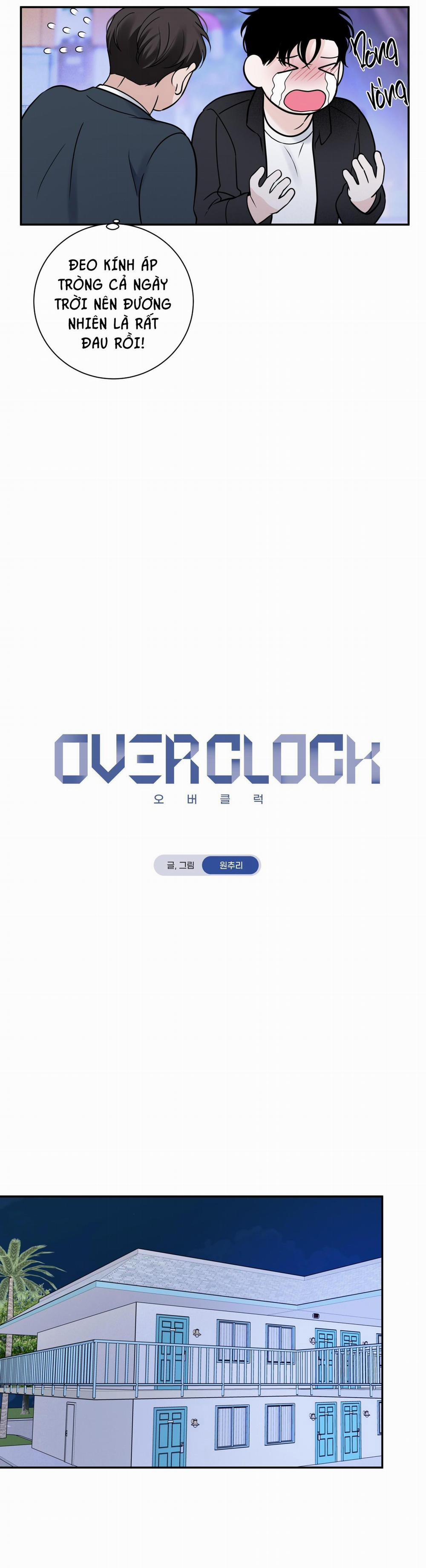Over Clock 35 trang 8
