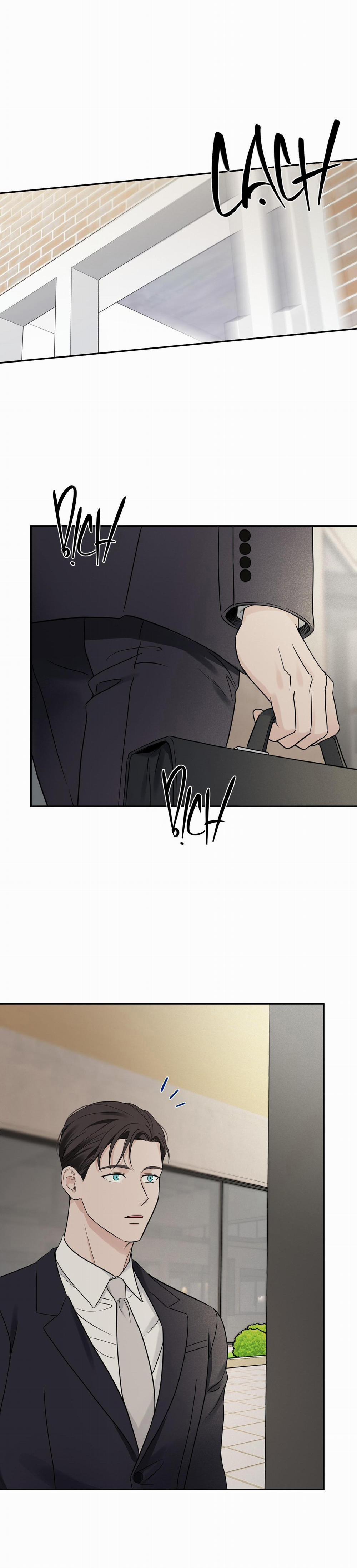 Over Clock 36 trang 11