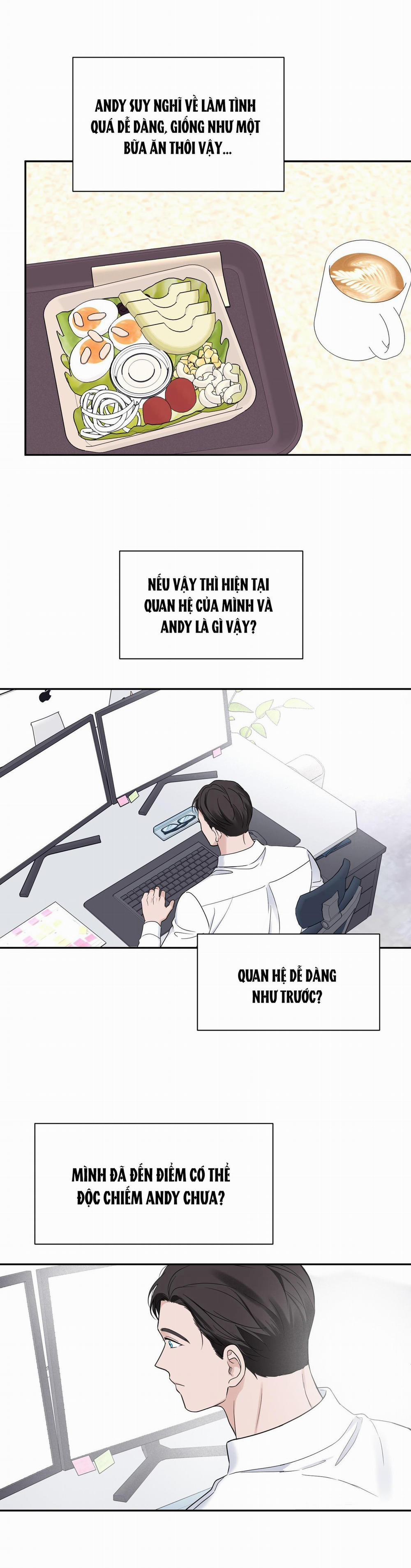 Over Clock 36 trang 7