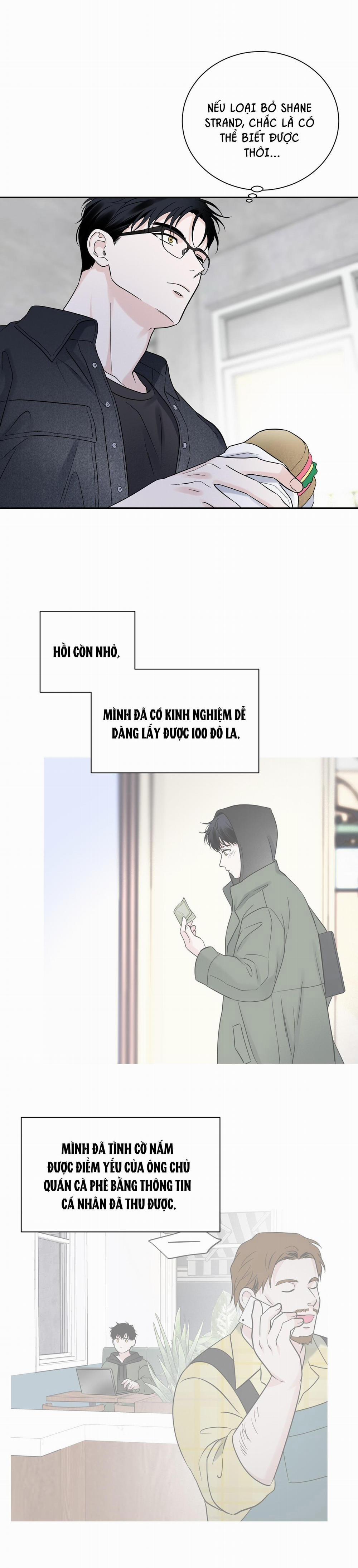 Over Clock 36 trang 8