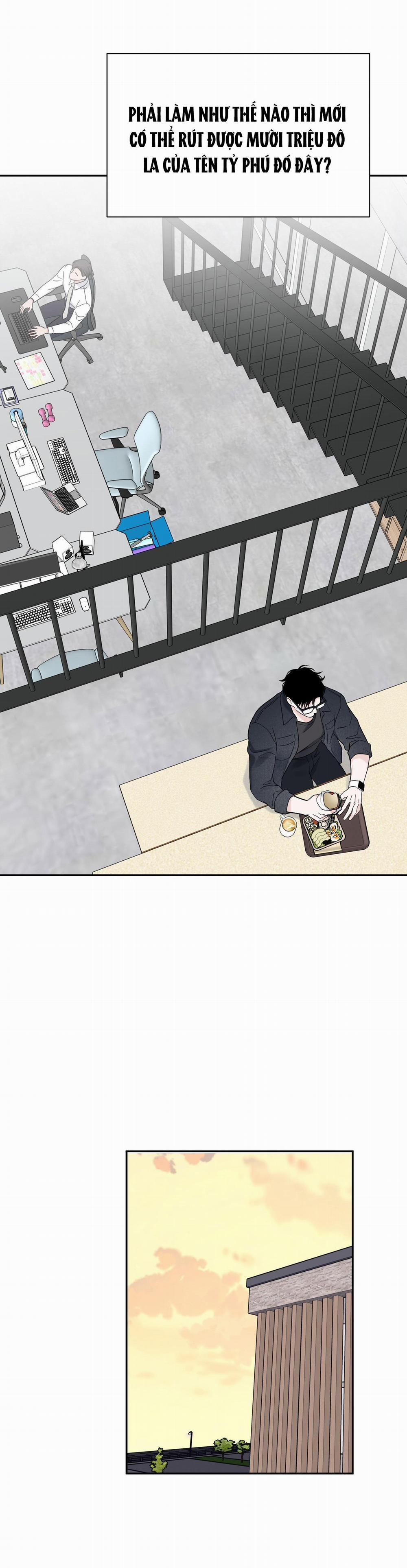 Over Clock 36 trang 9