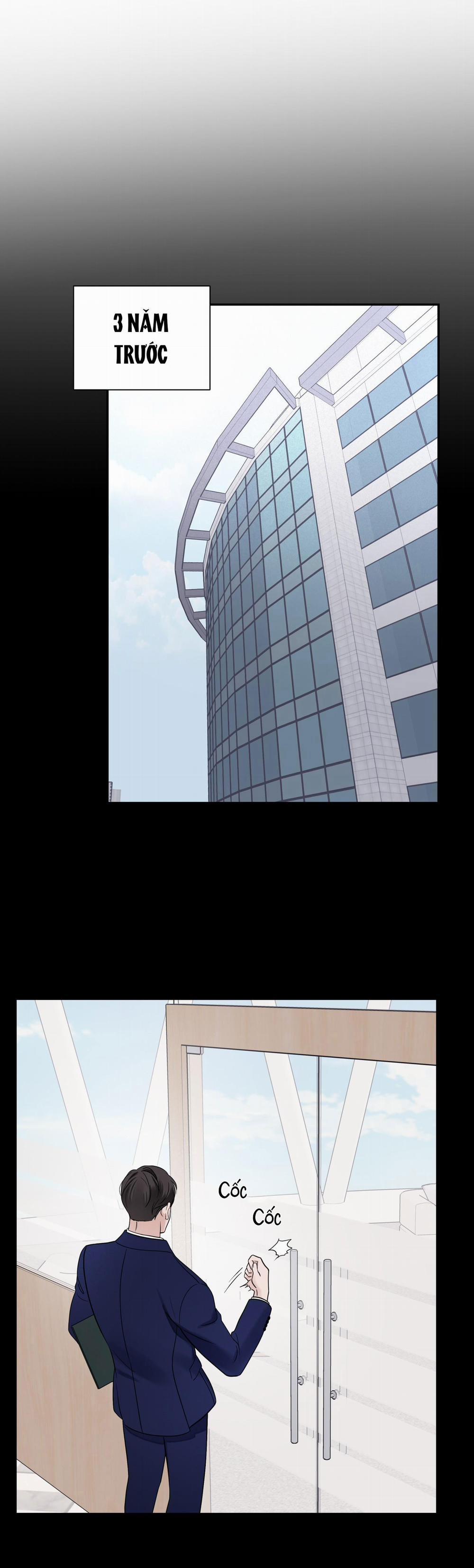 Over Clock 37 trang 0