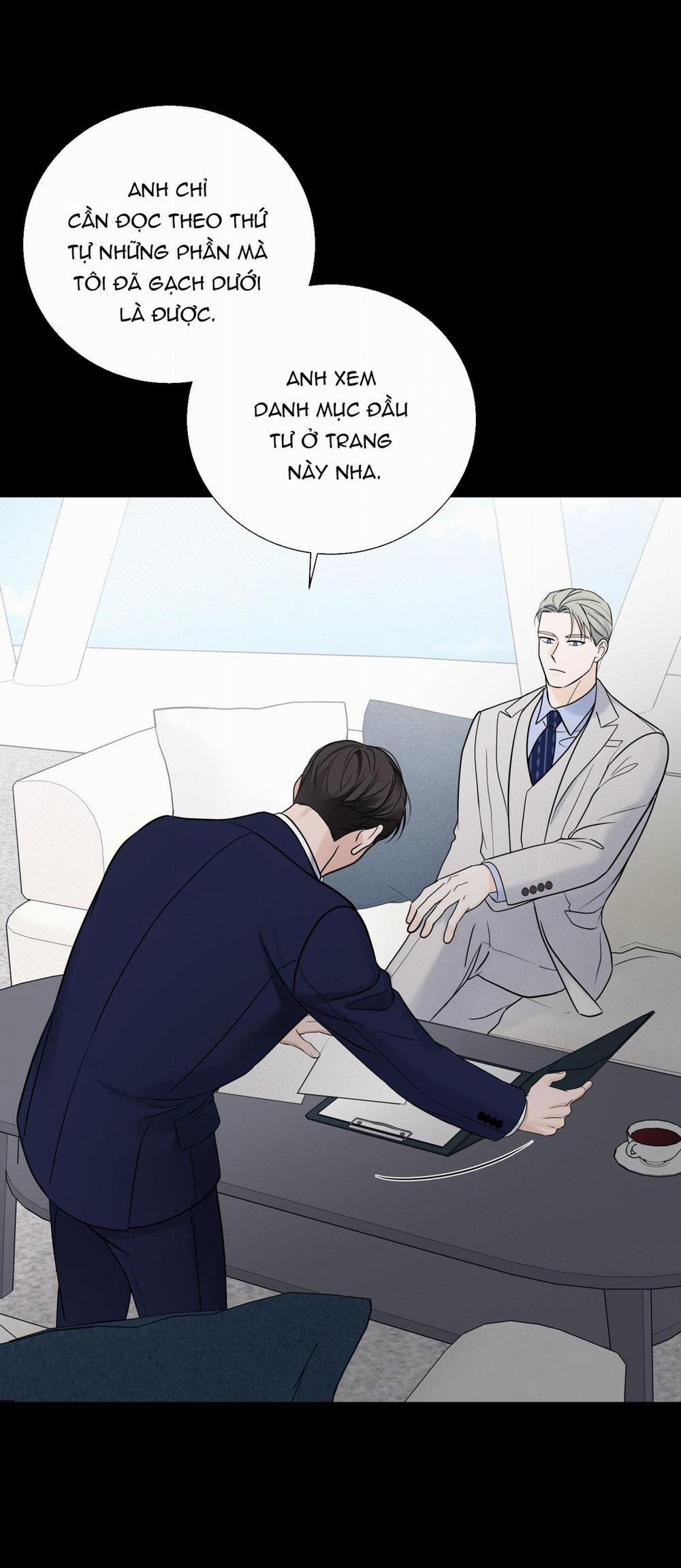 Over Clock 37 trang 10