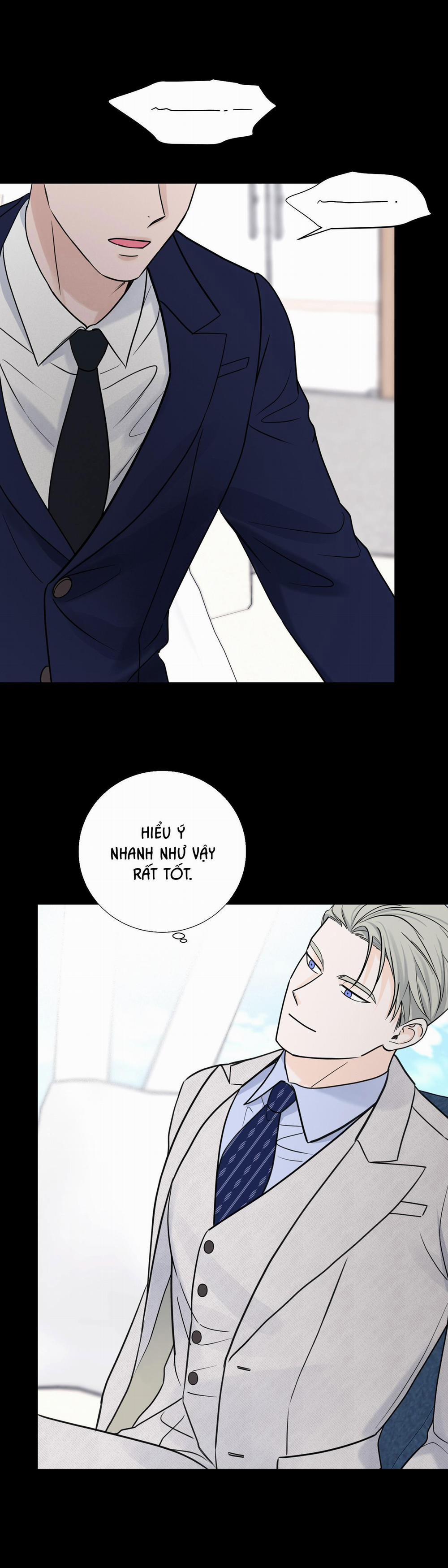 Over Clock 37 trang 11