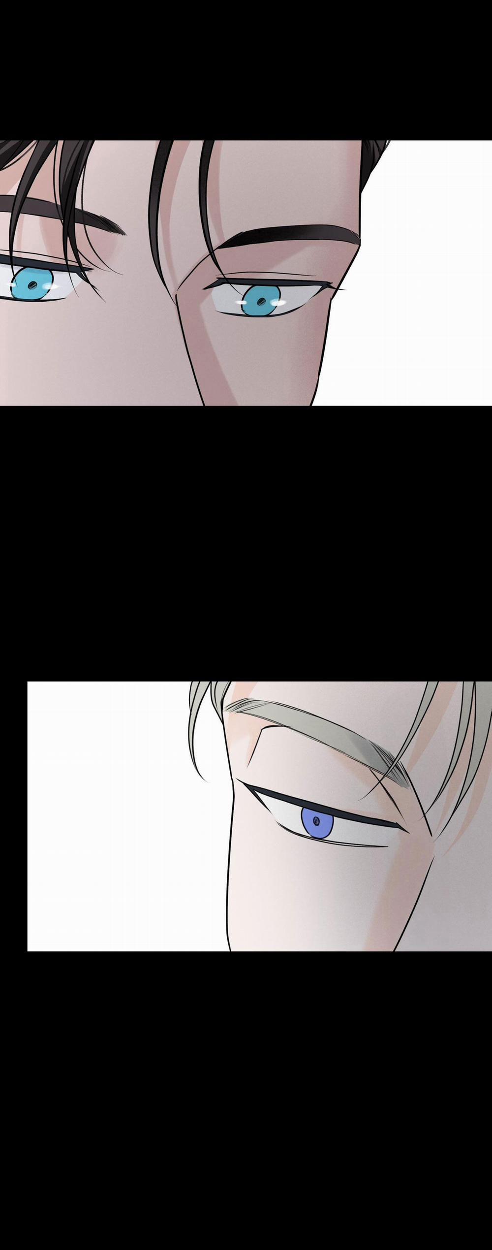 Over Clock 37 trang 12