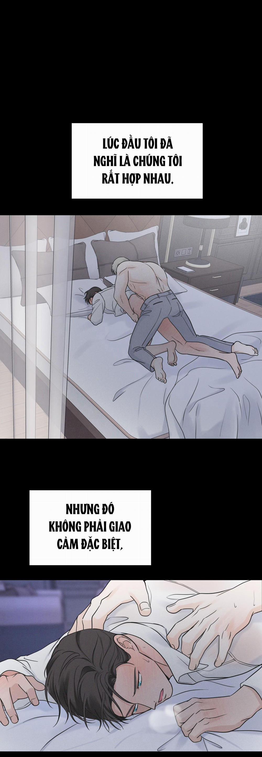 Over Clock 37 trang 13