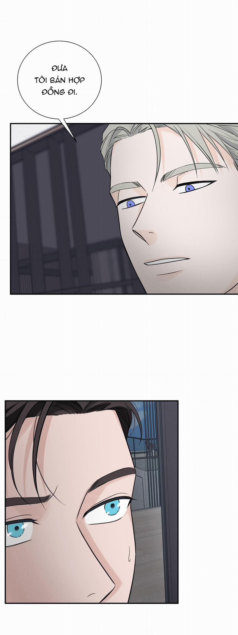 Over Clock 37 trang 19