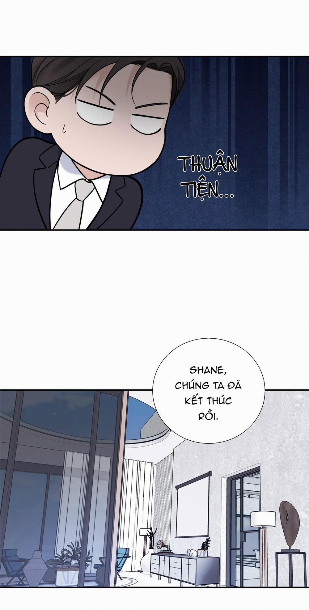 Over Clock 37 trang 23