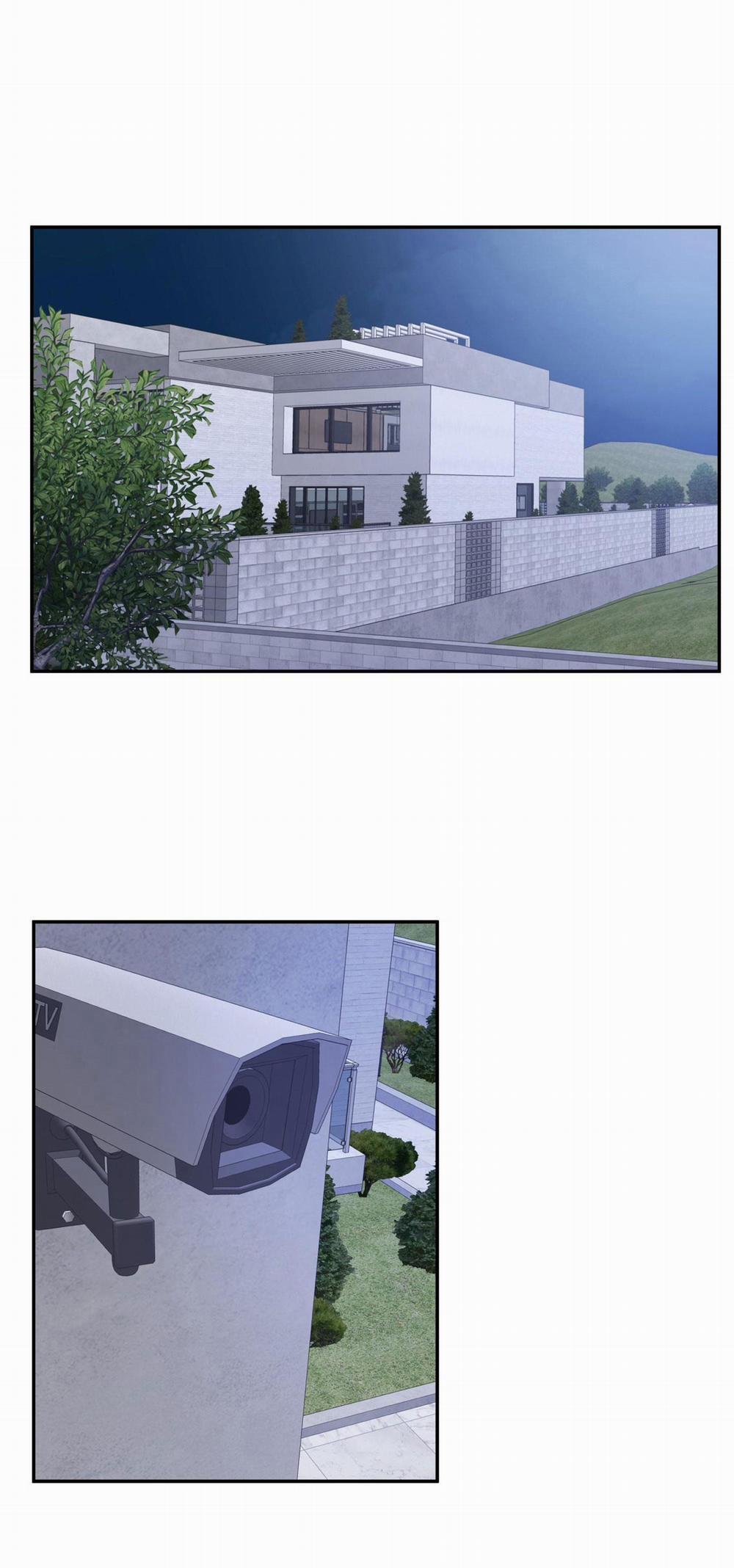 Over Clock 37 trang 28