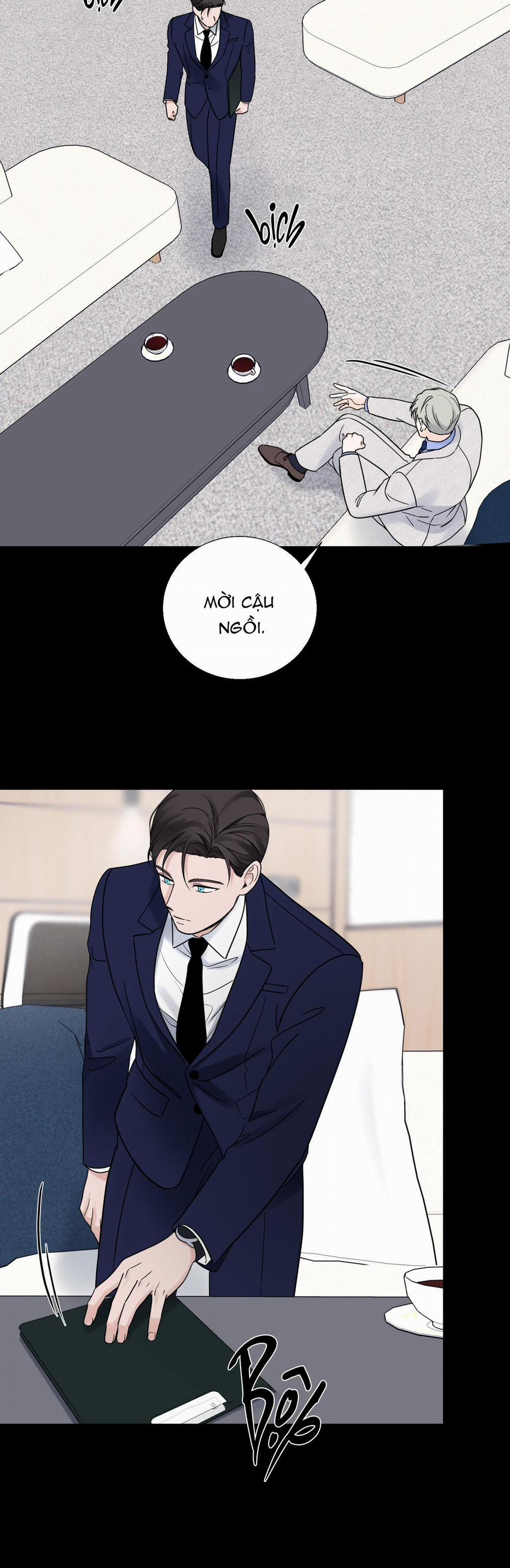 Over Clock 37 trang 3