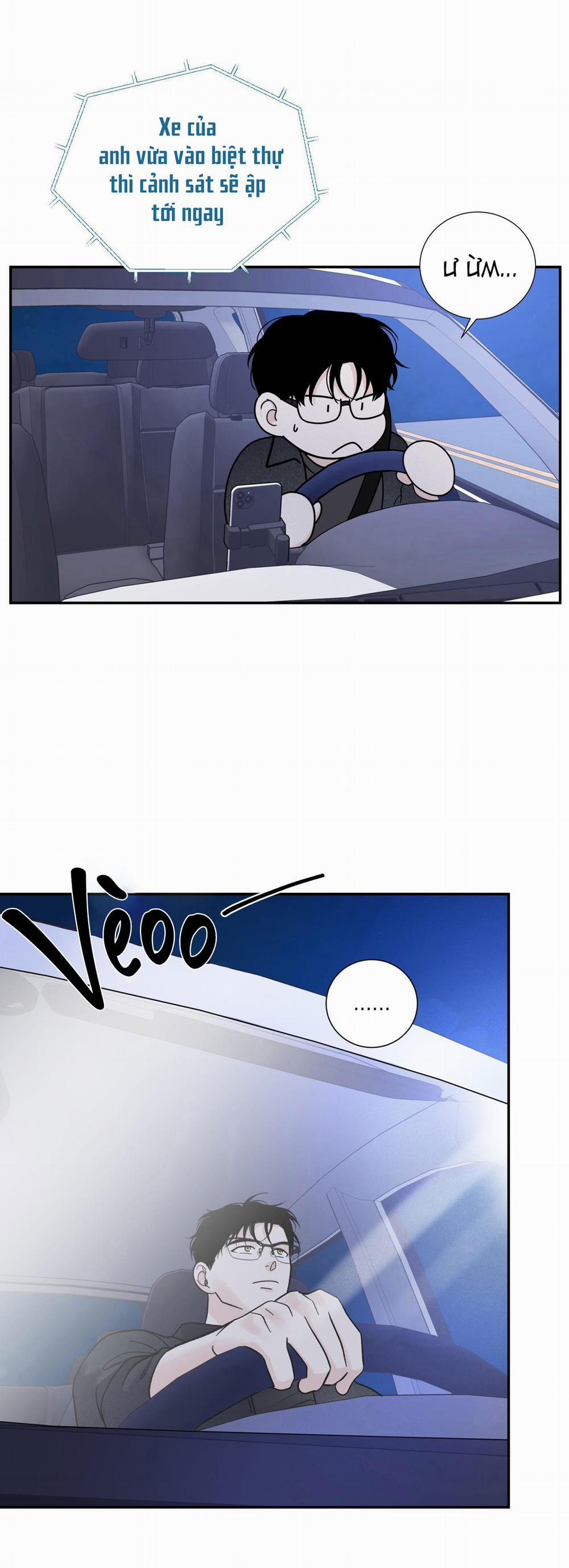 Over Clock 37 trang 30