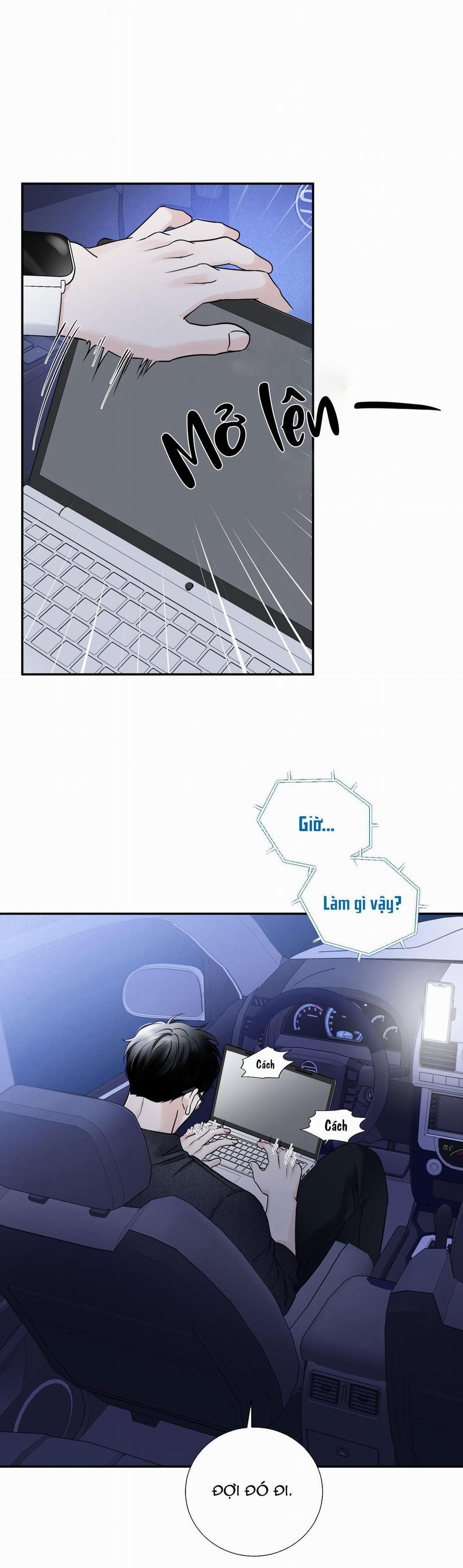 Over Clock 37 trang 32