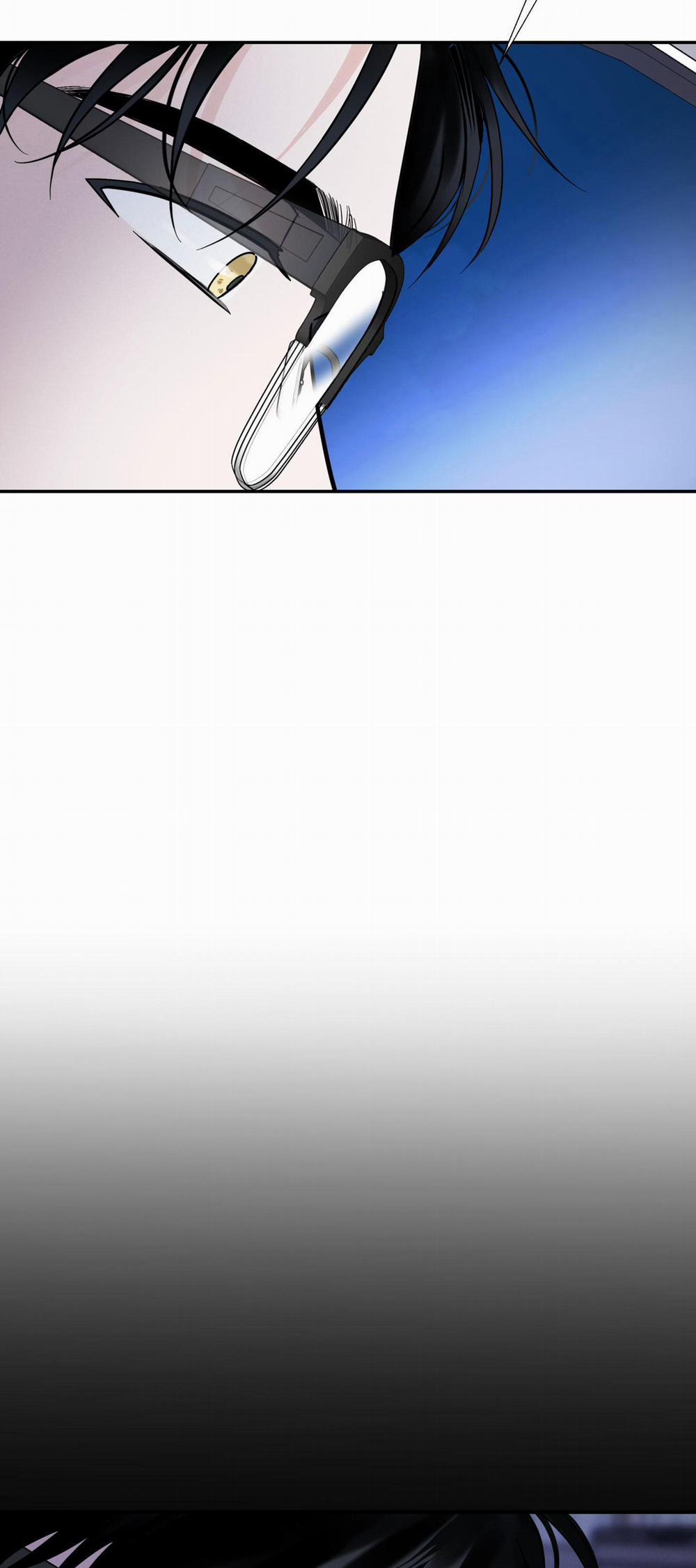 Over Clock 37 trang 35