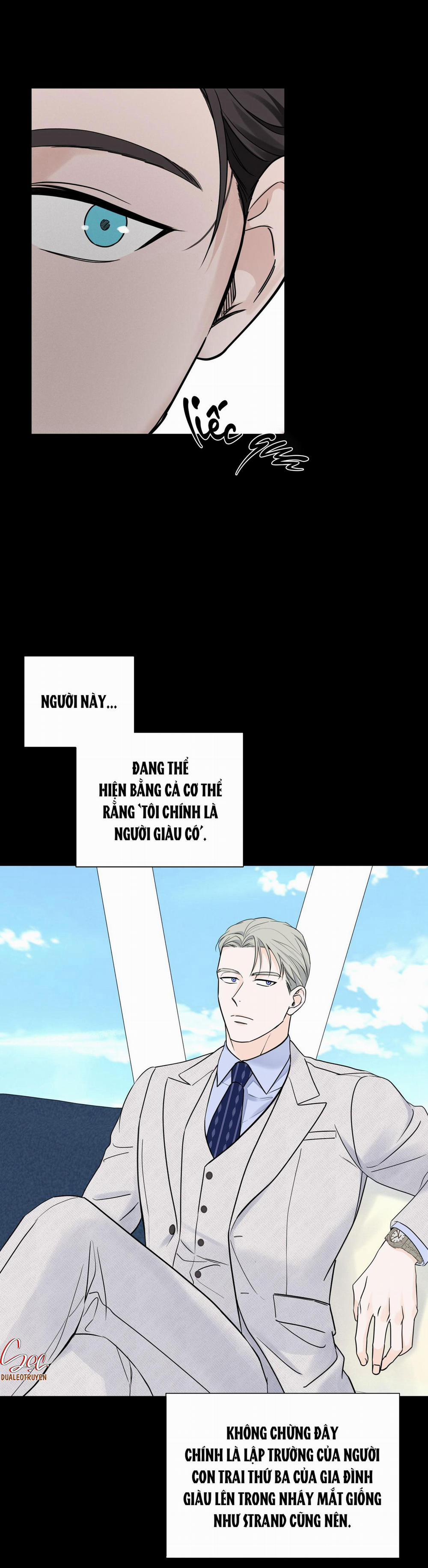 Over Clock 37 trang 4