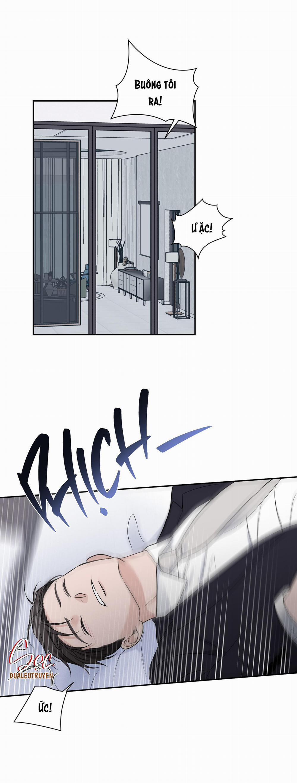 Over Clock 38 trang 0