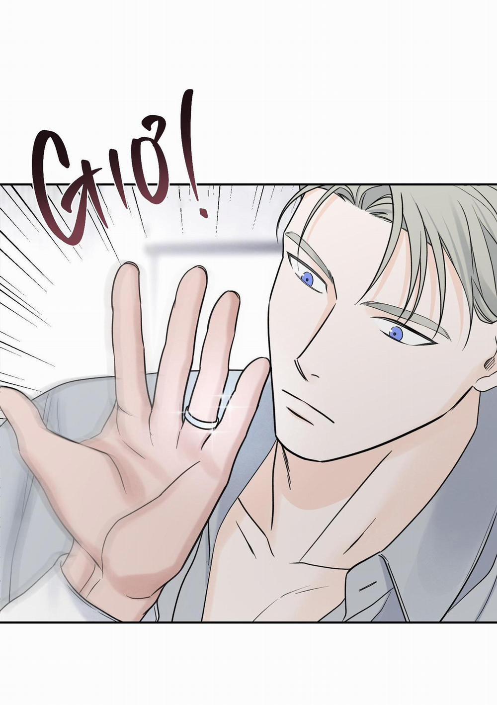 Over Clock 38 trang 17