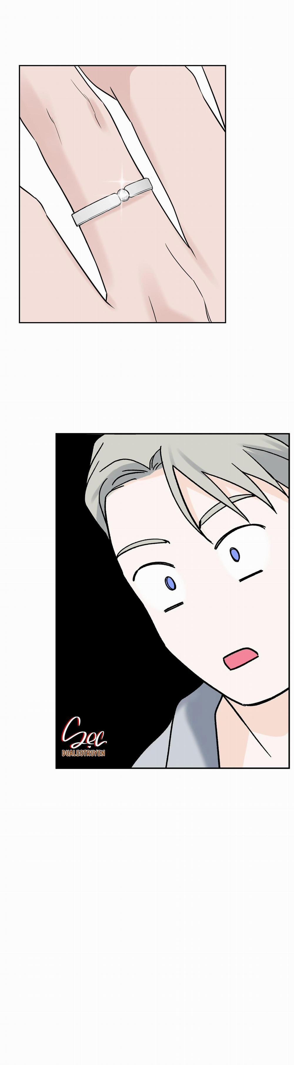 Over Clock 38 trang 19