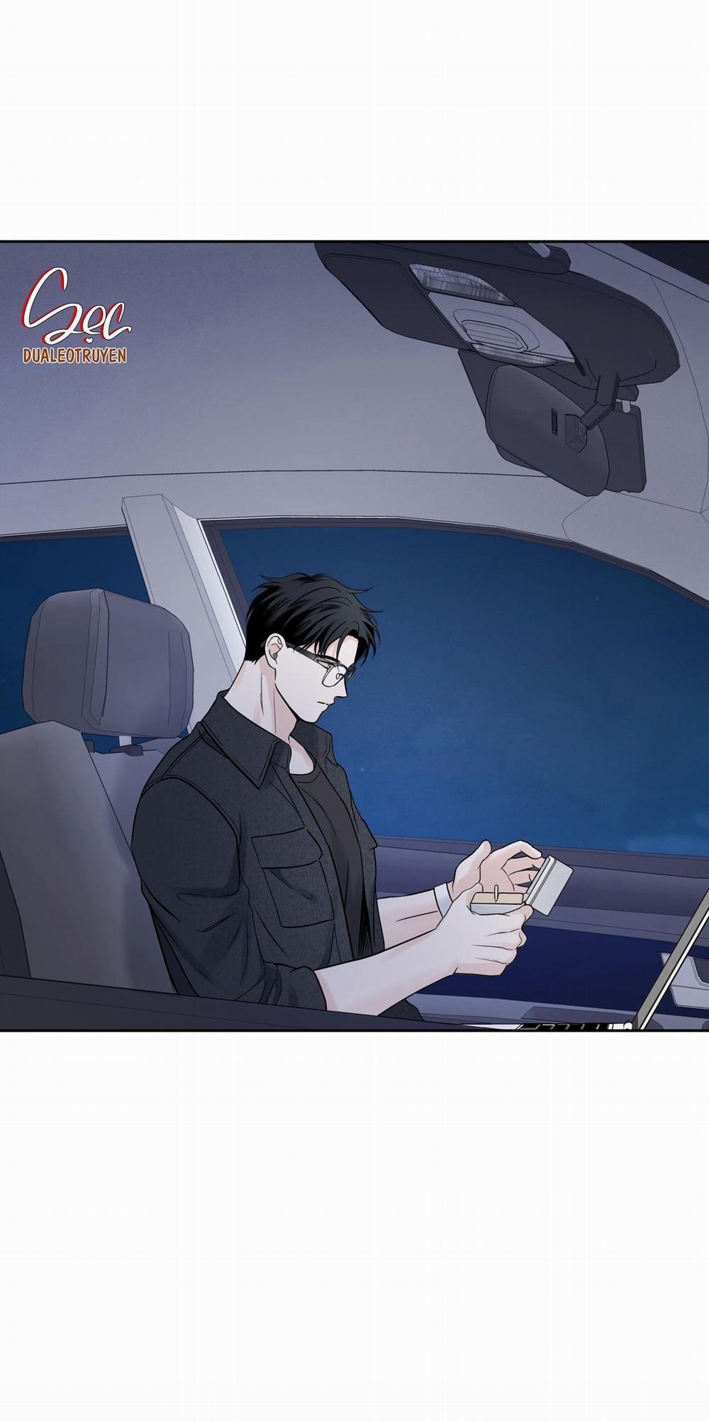 Over Clock 38 trang 25