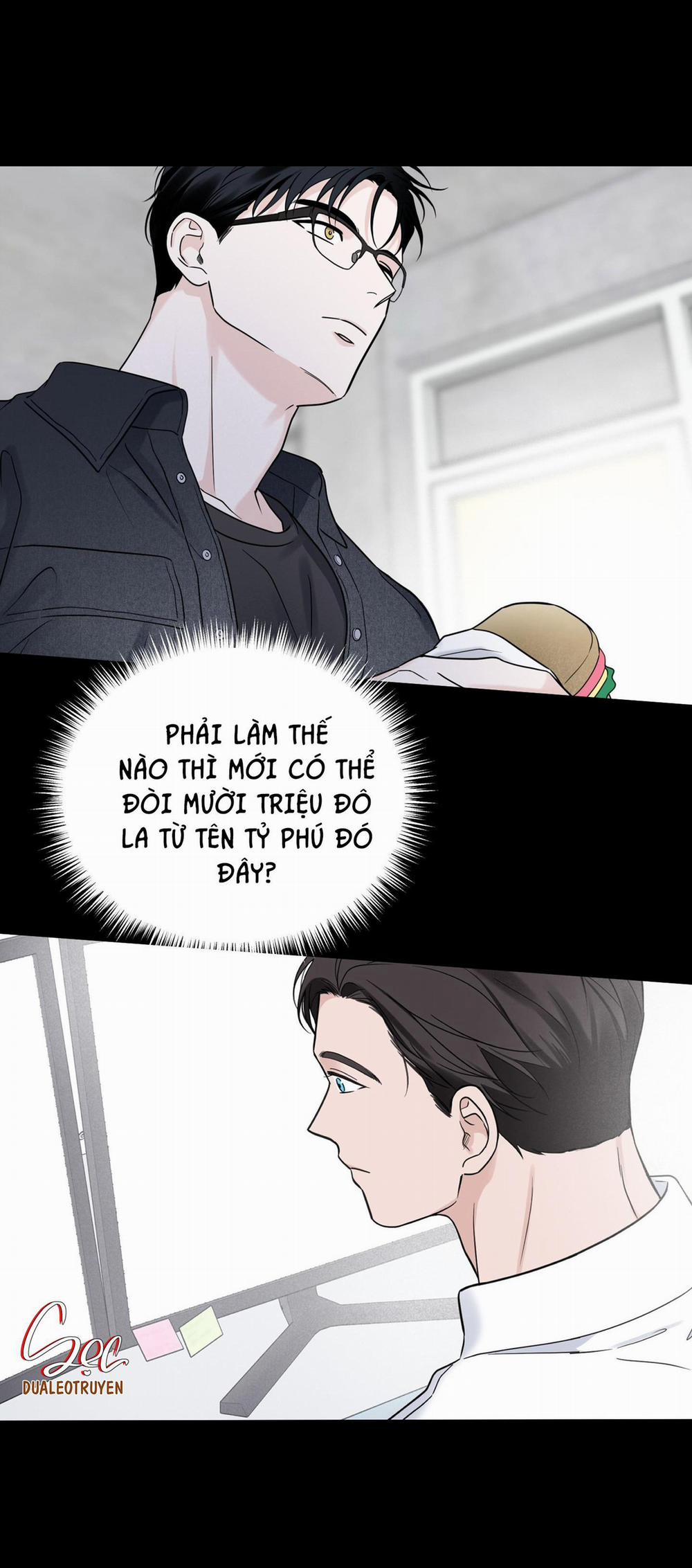 Over Clock 38 trang 27