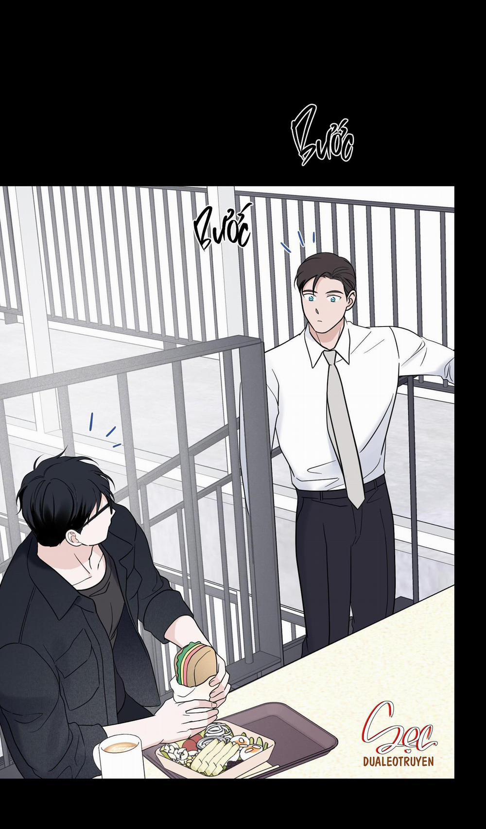 Over Clock 38 trang 28