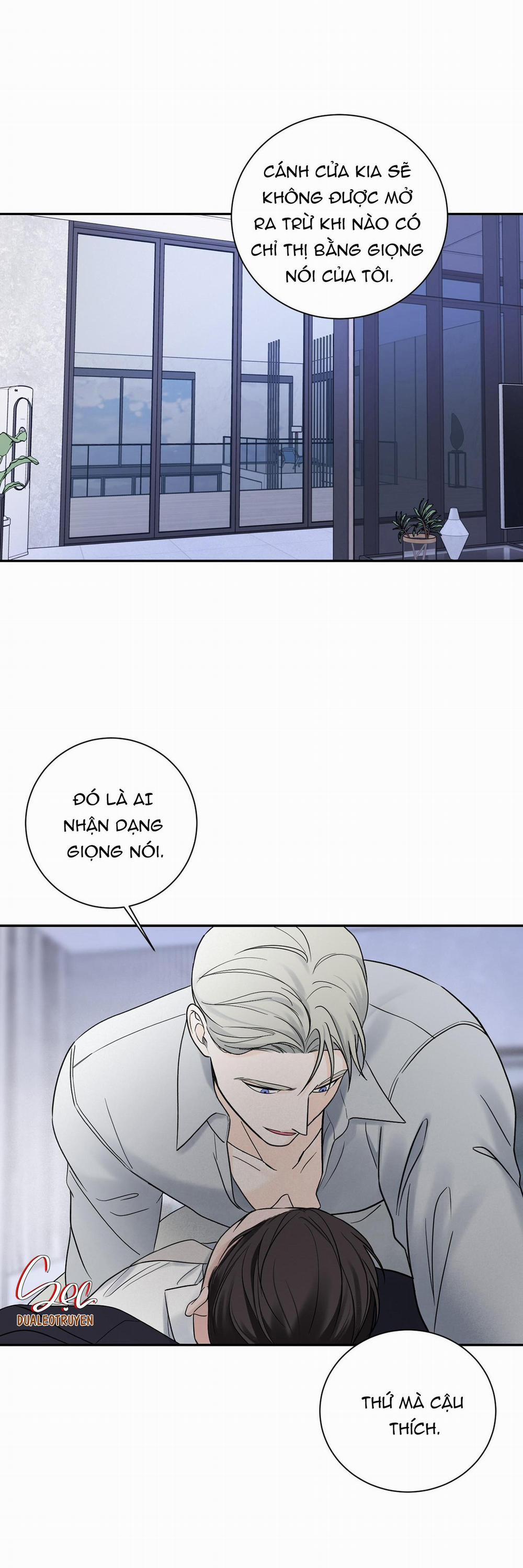 Over Clock 38 trang 4