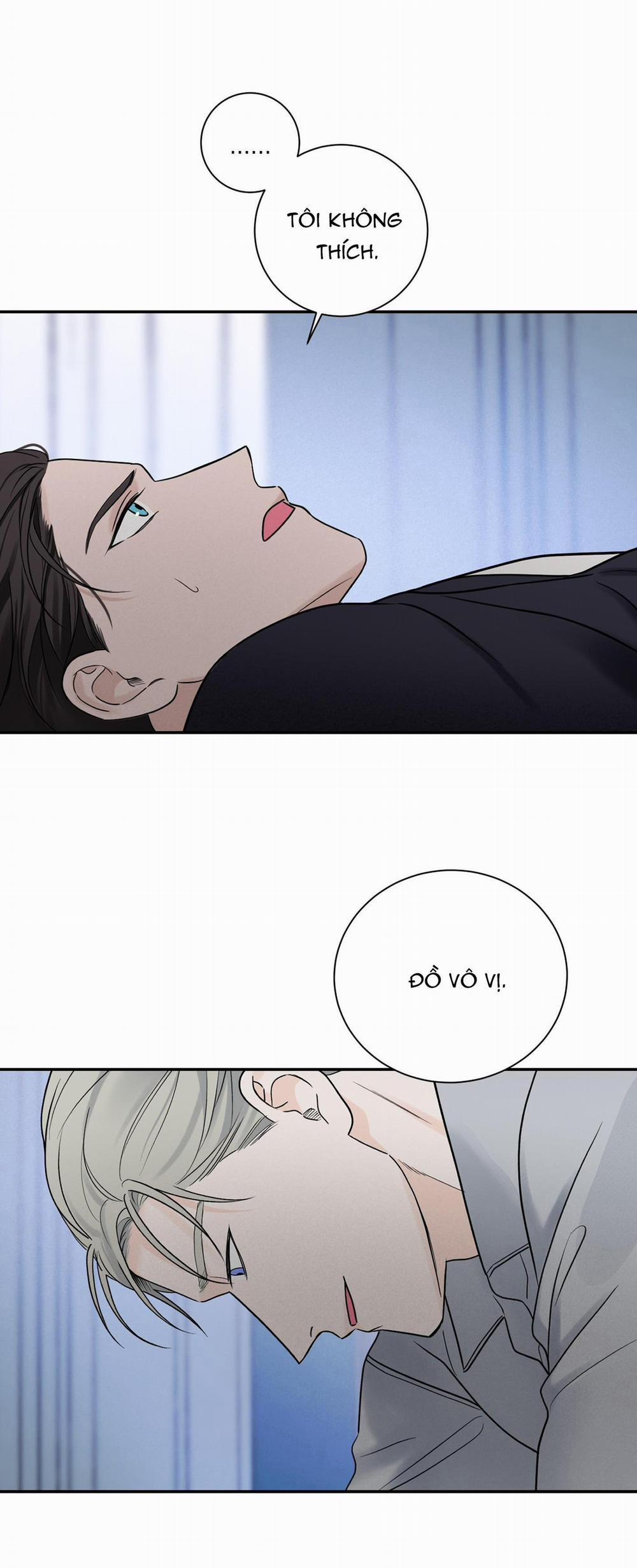 Over Clock 38 trang 7