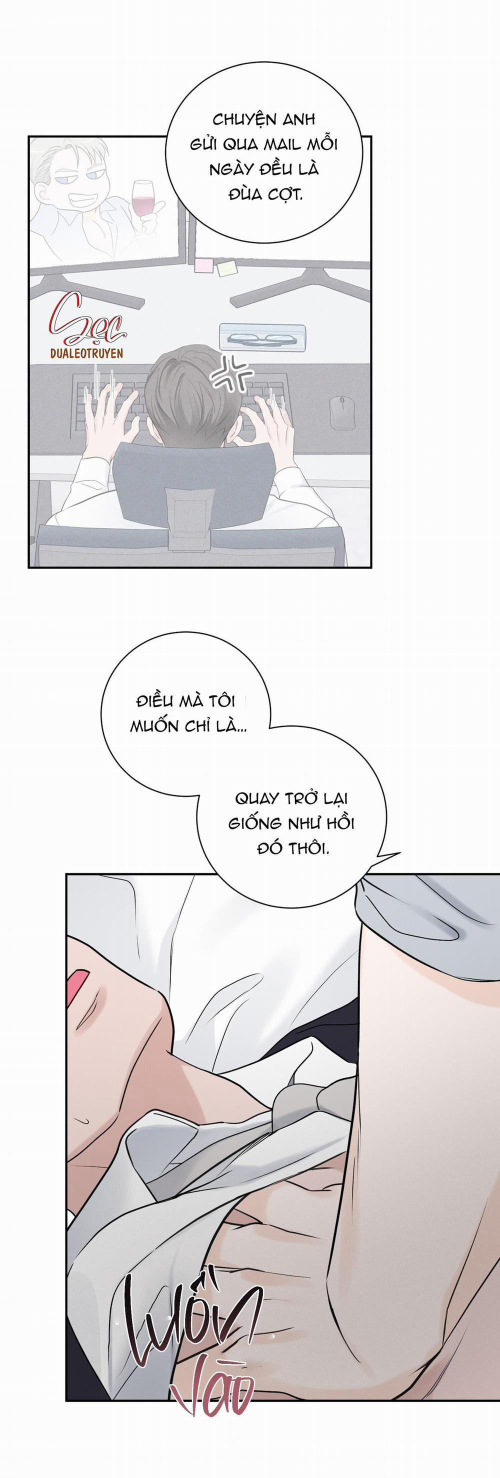 Over Clock 38 trang 8