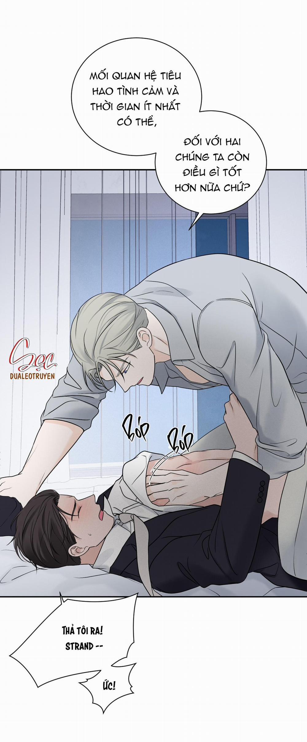 Over Clock 38 trang 9