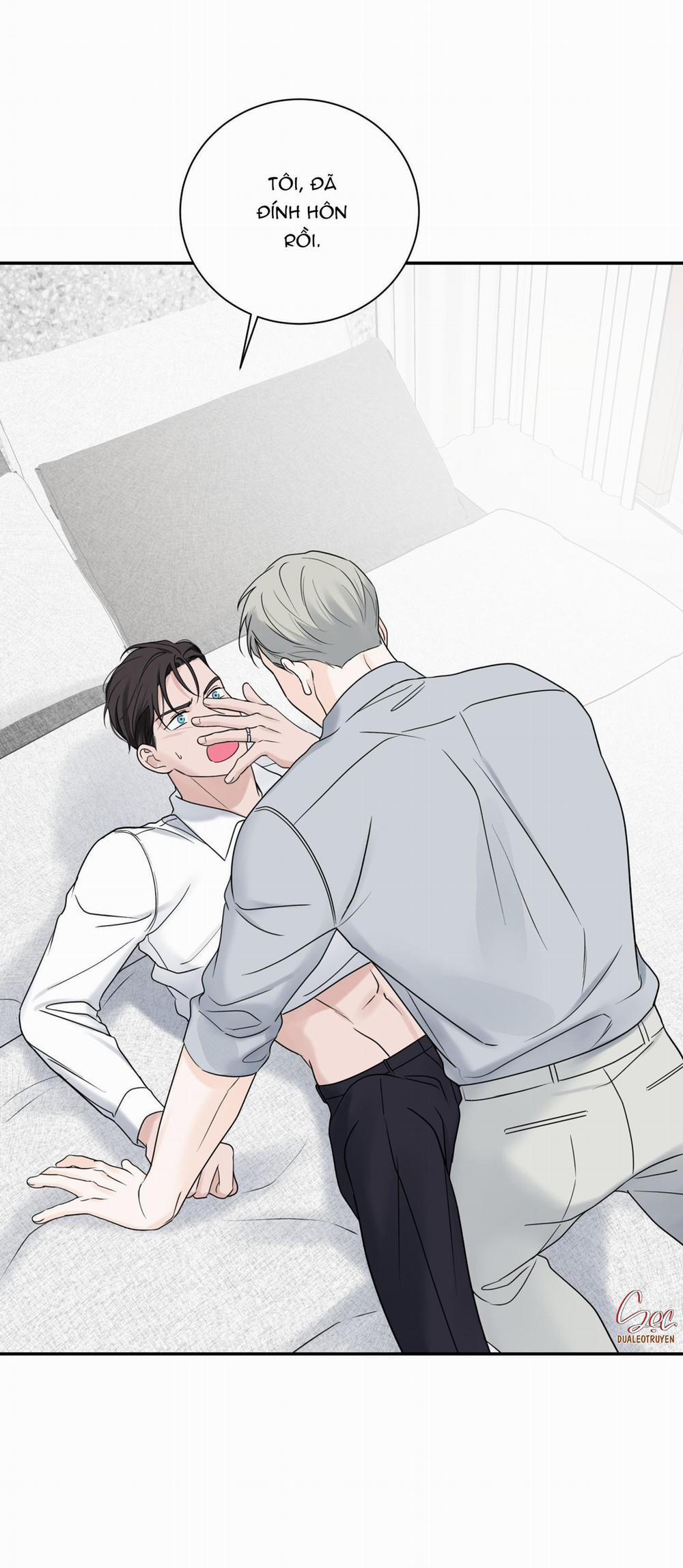 Over Clock 39 trang 0