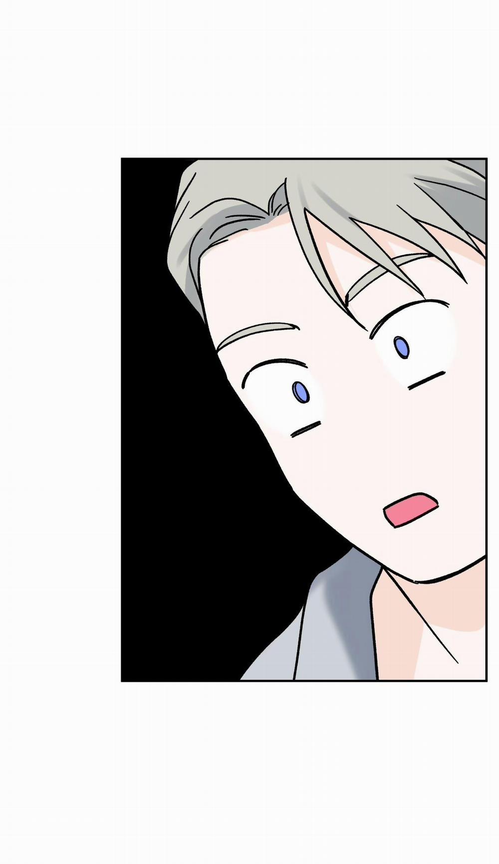 Over Clock 39 trang 1