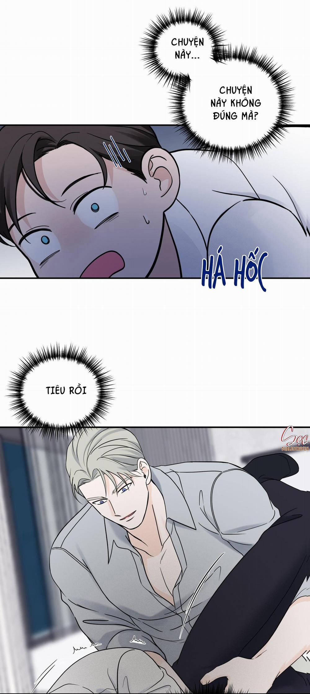 Over Clock 39 trang 11