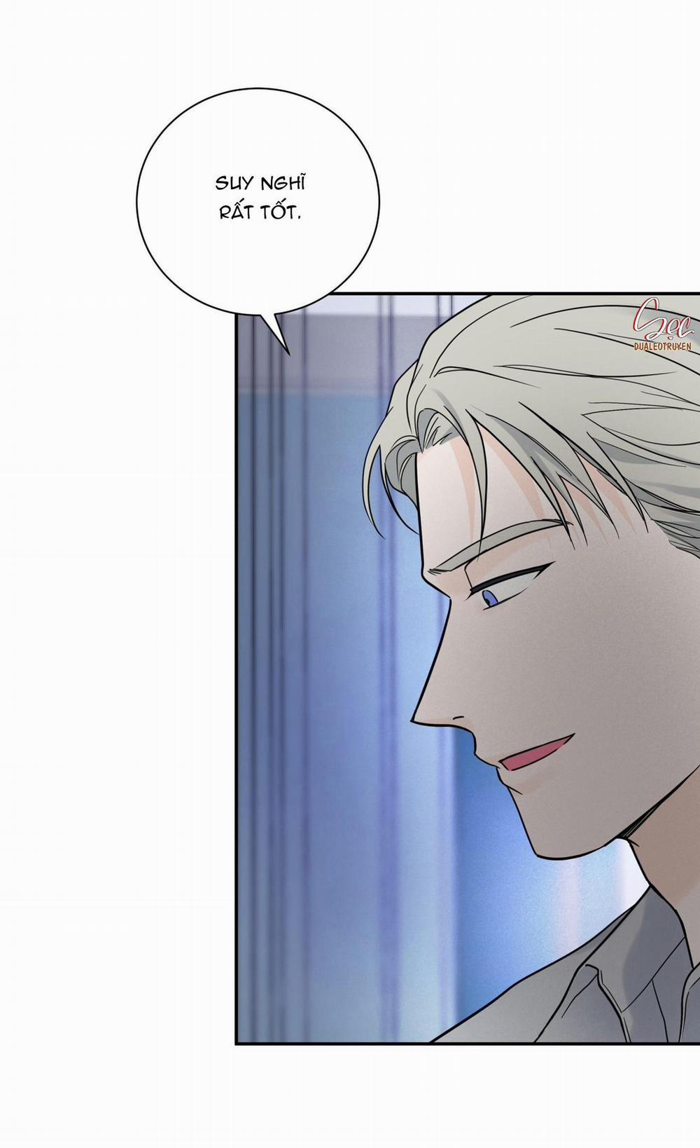 Over Clock 39 trang 16