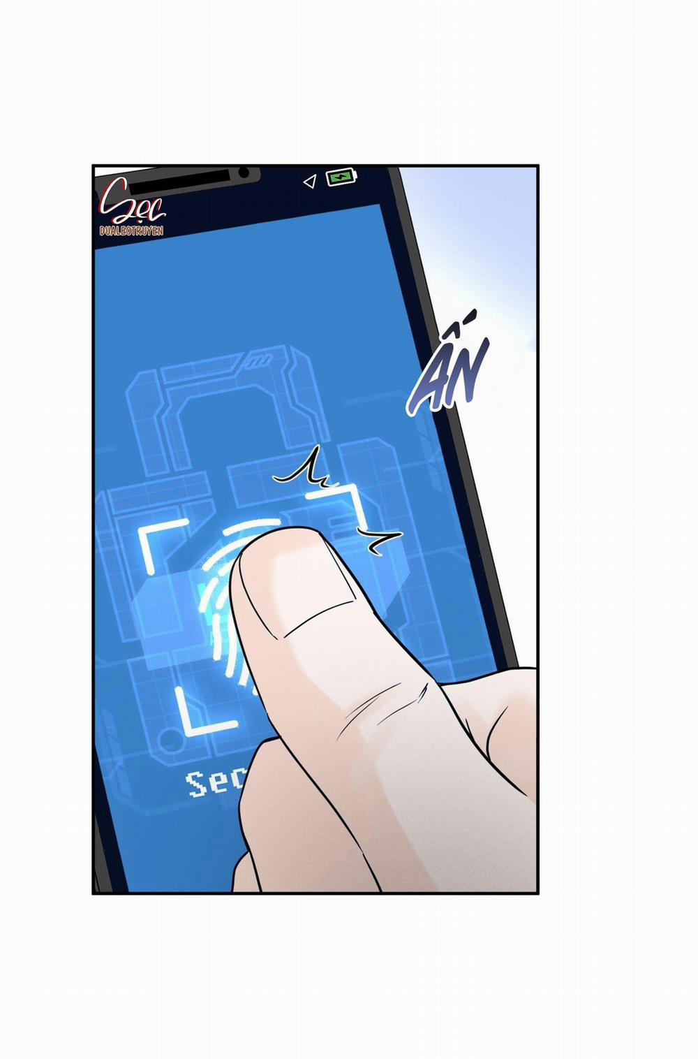 Over Clock 39 trang 26