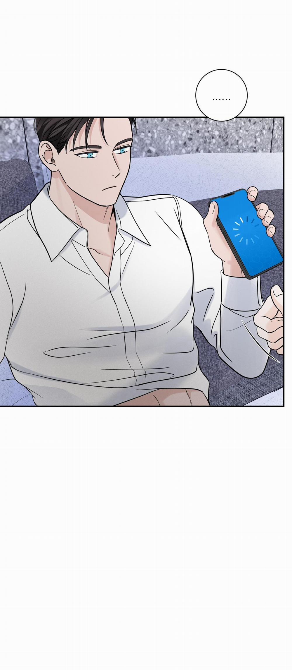 Over Clock 39 trang 27