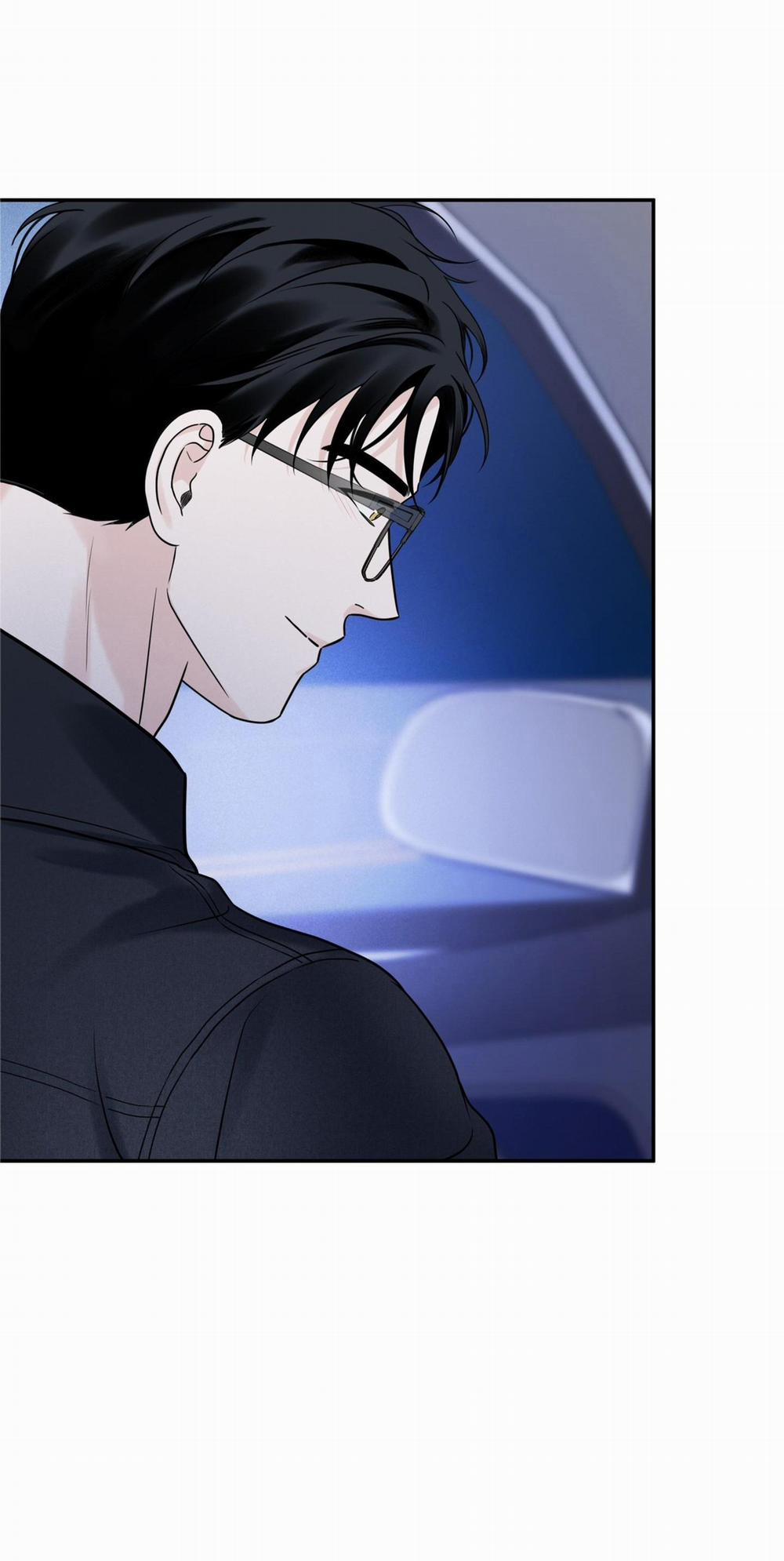 Over Clock 39 trang 39