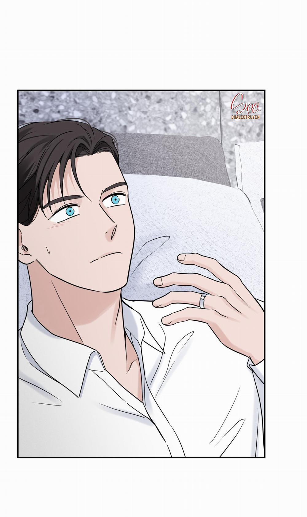 Over Clock 39 trang 4