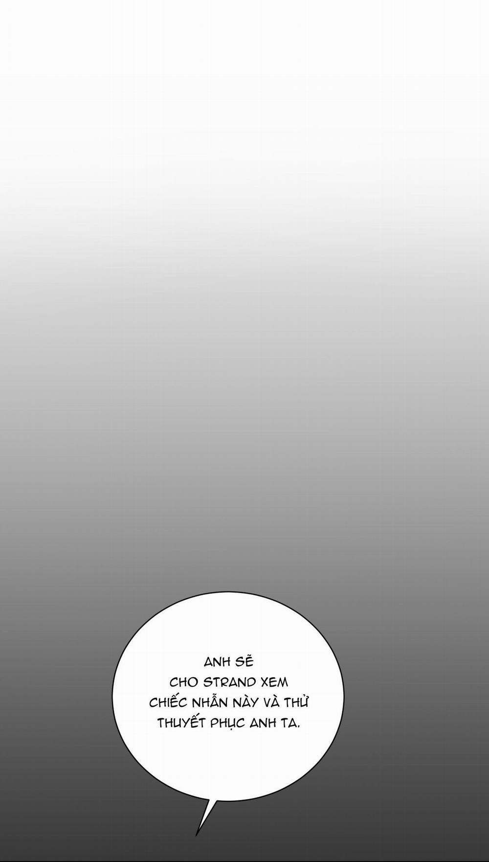 Over Clock 39 trang 40