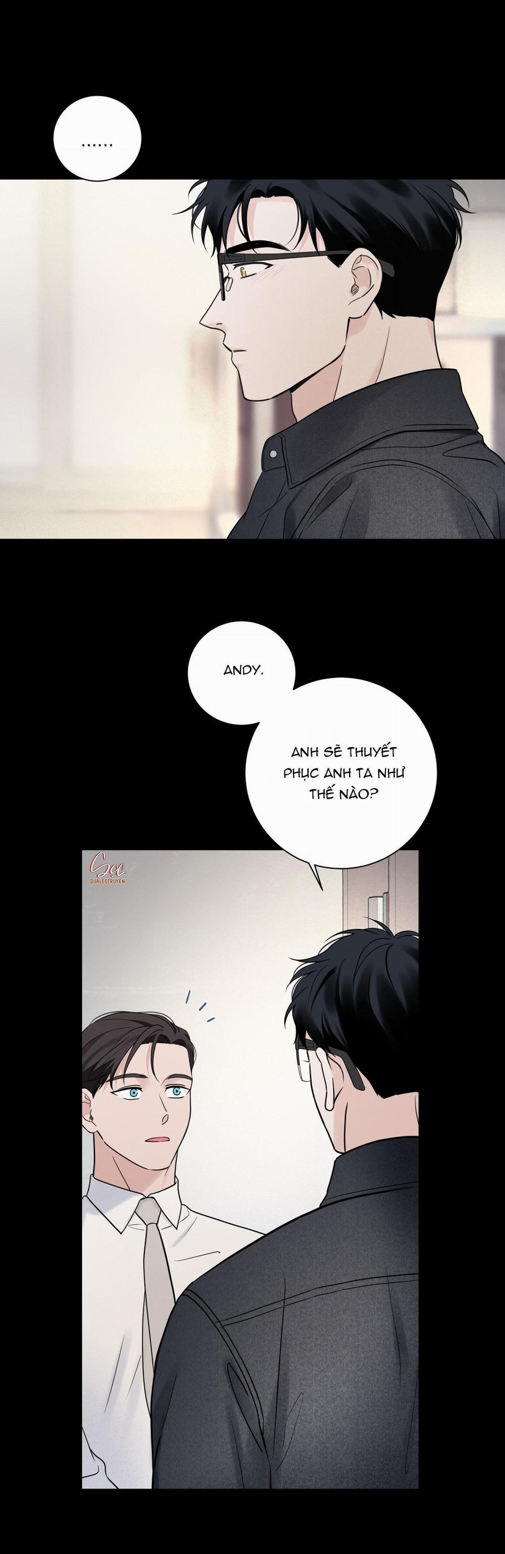 Over Clock 39 trang 42