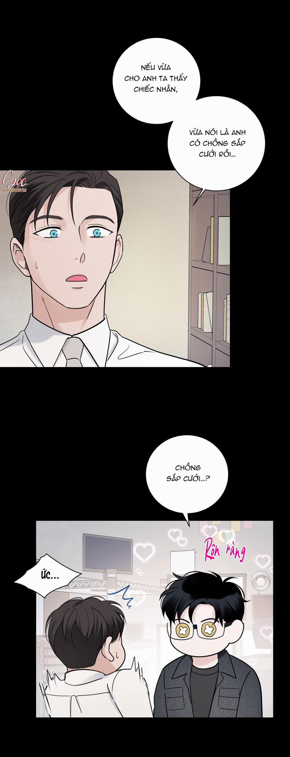 Over Clock 39 trang 43