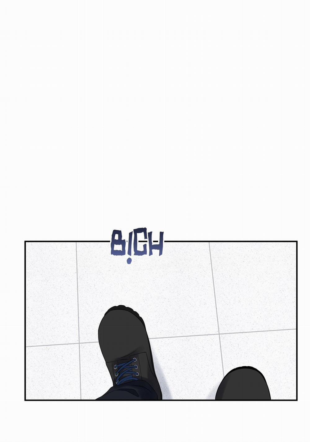 Over Clock 39 trang 47