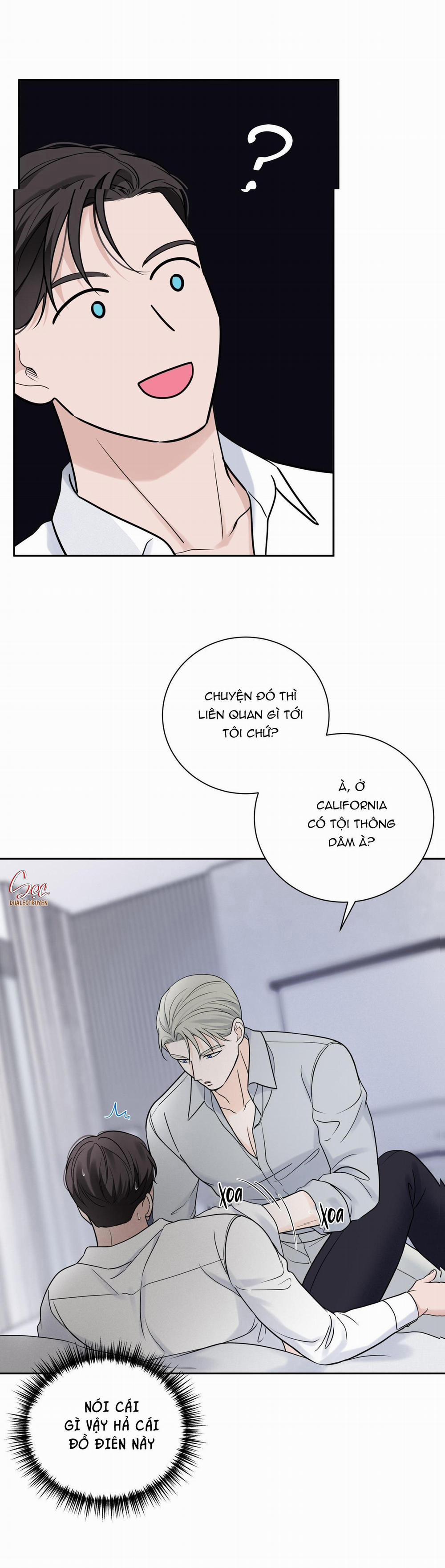 Over Clock 39 trang 7