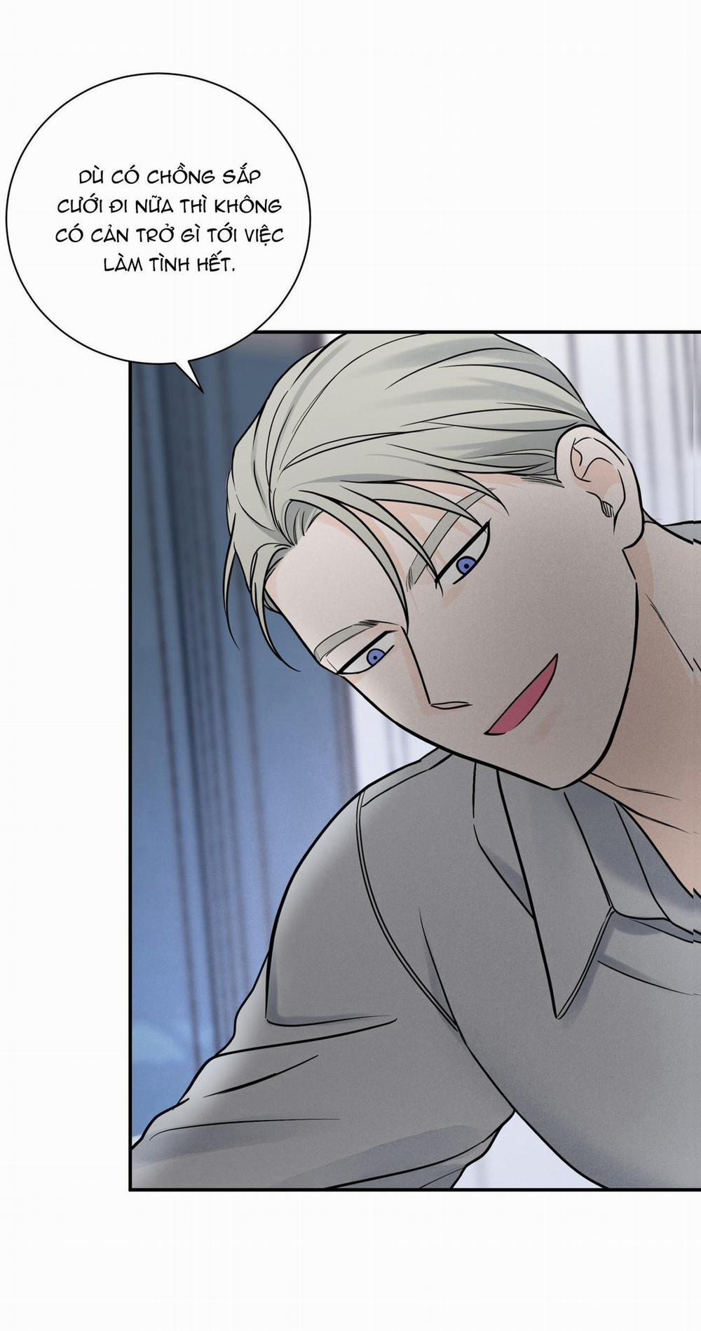 Over Clock 39 trang 8